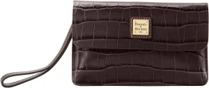 Dooney & Bourke Handbag, Oakdale Milly Wristlet