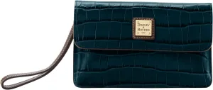 Dooney & Bourke Handbag, Oakdale Milly Wristlet