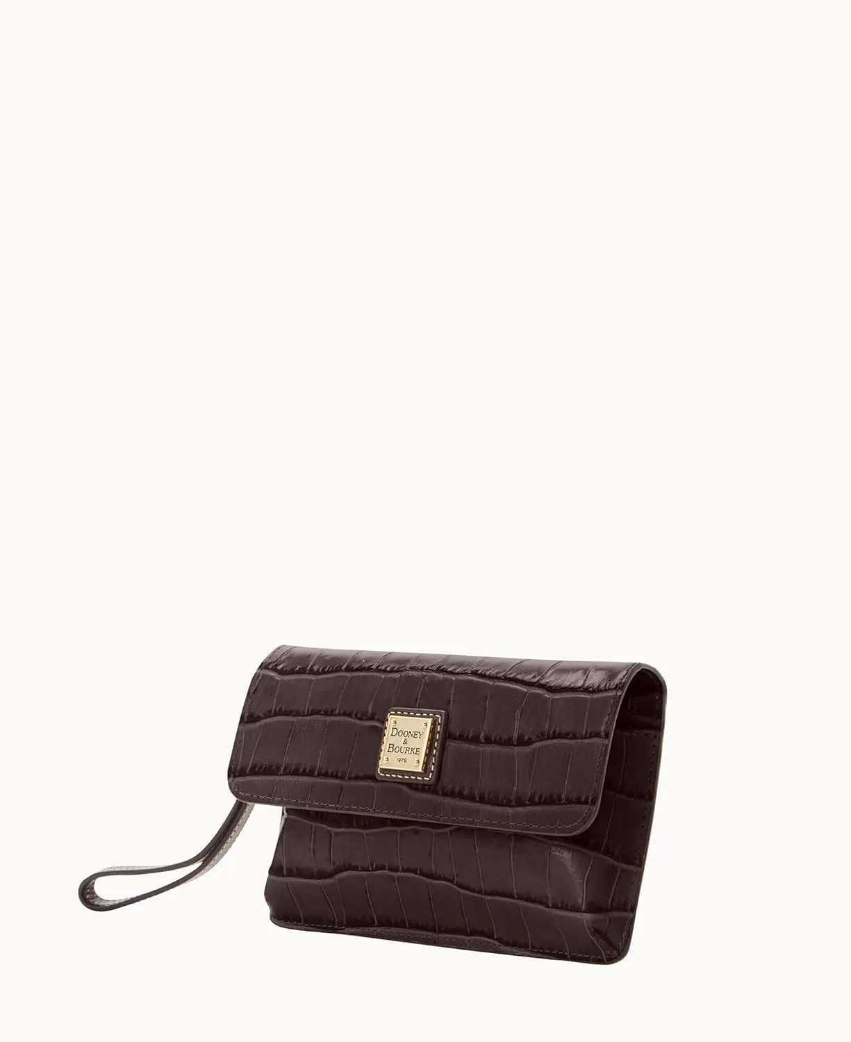 Dooney & Bourke Handbag, Oakdale Milly Wristlet