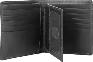 Dopp® Regatta Convertible® Cardex™ Black