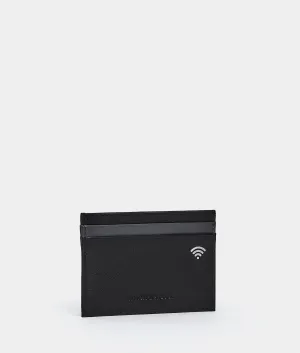 Downtown Wallet