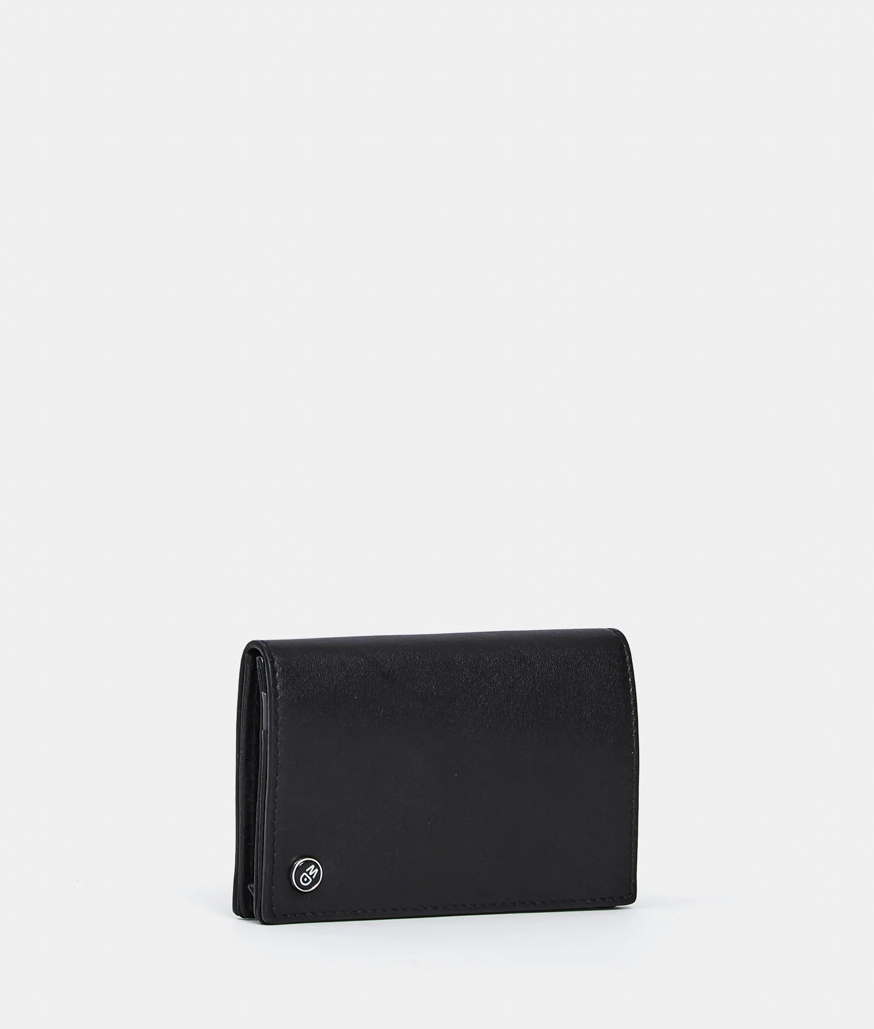 Downtown Wallet