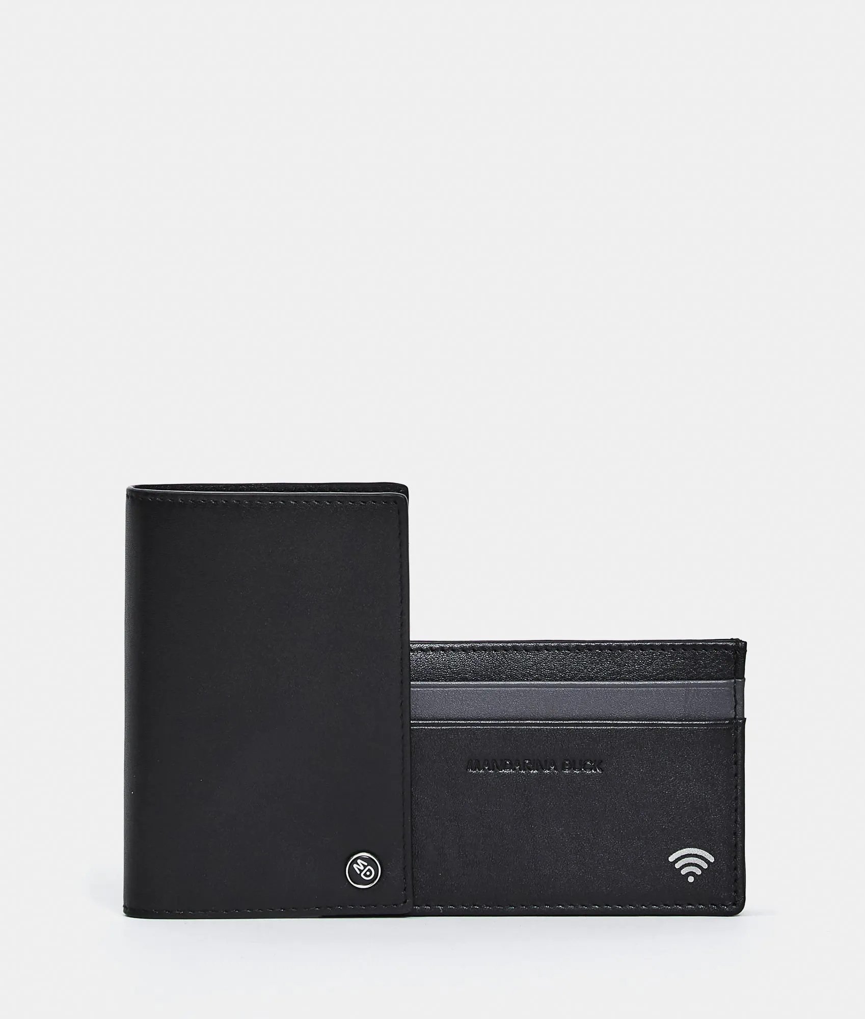 Downtown Wallet