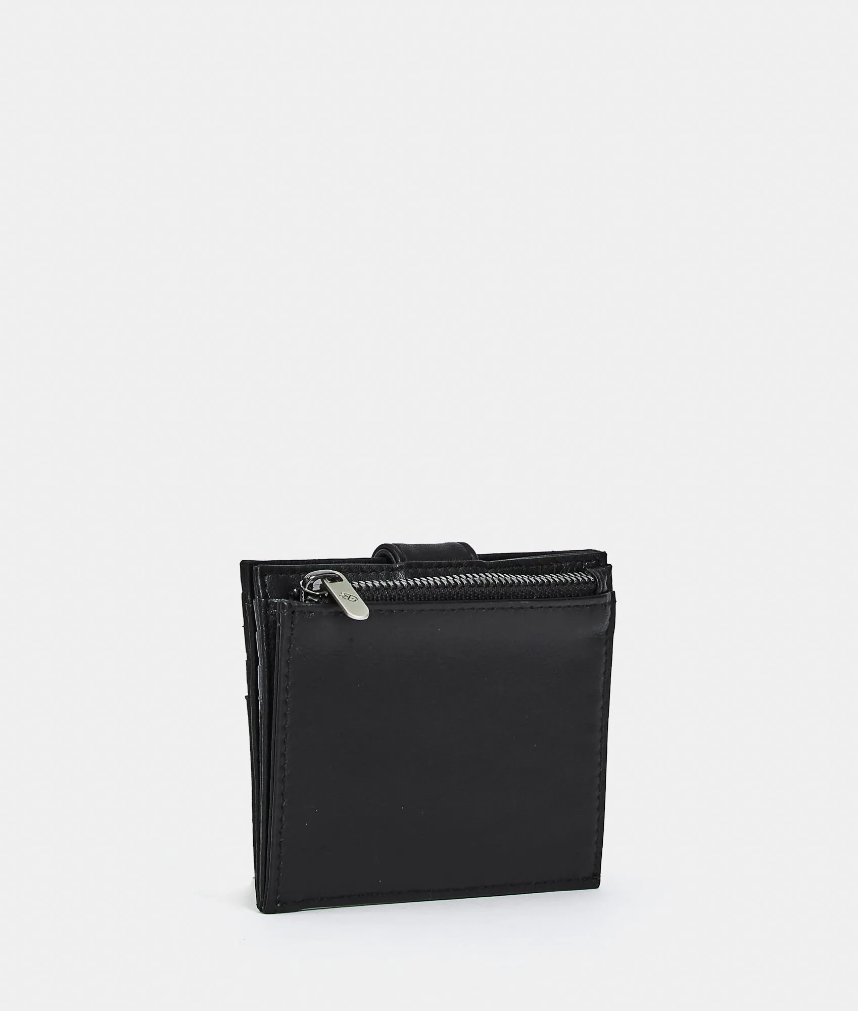Downtown Wallet