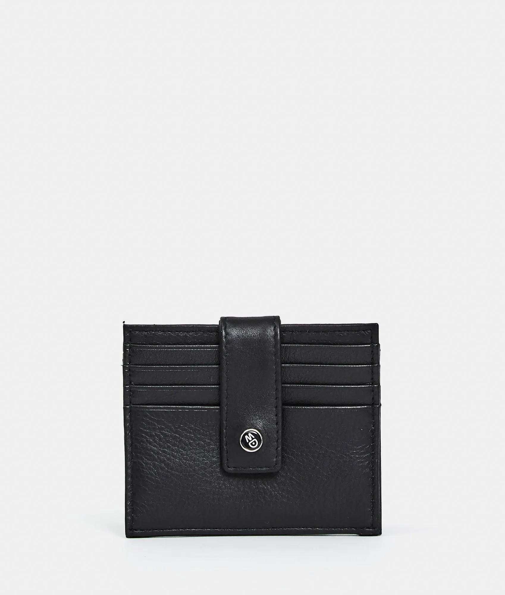 Downtown Wallet