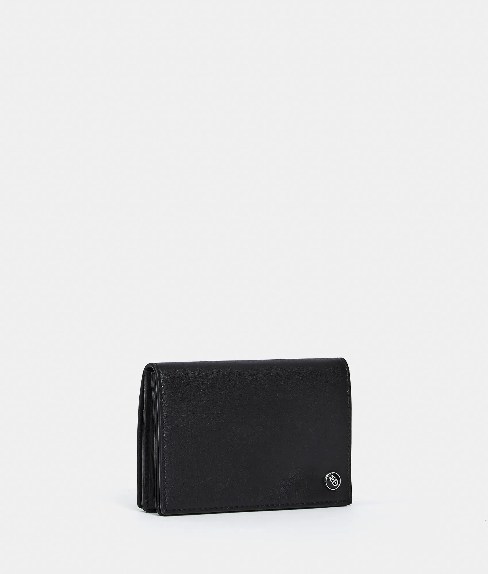 Downtown Wallet
