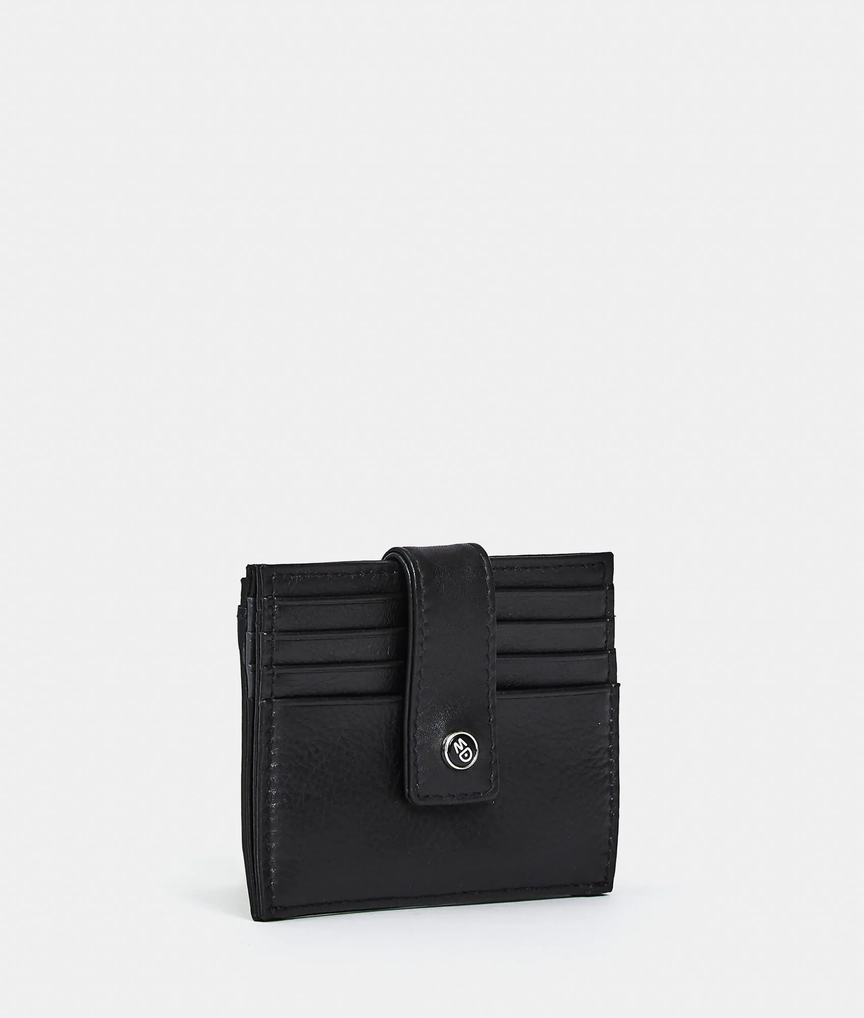Downtown Wallet