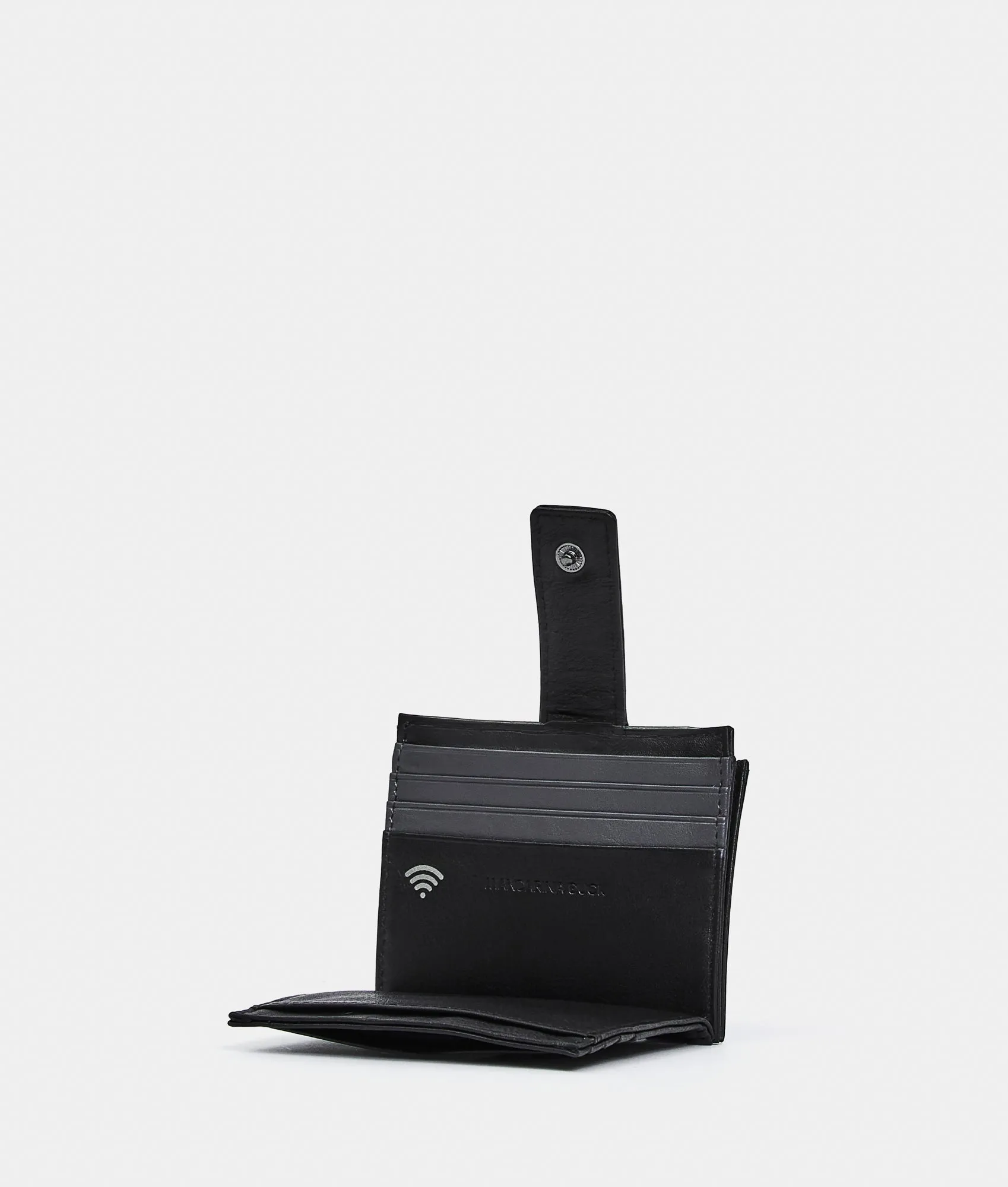 Downtown Wallet