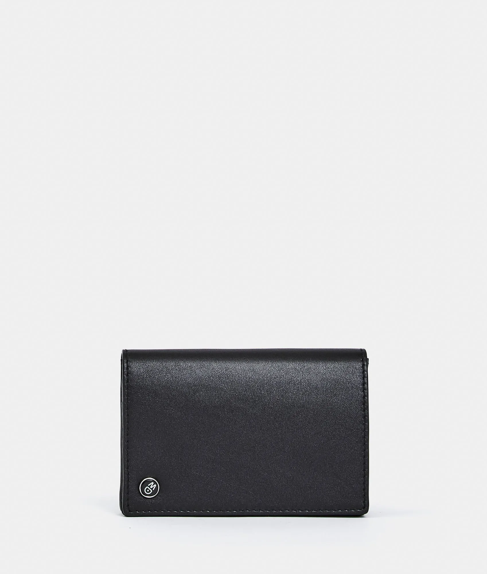 Downtown Wallet
