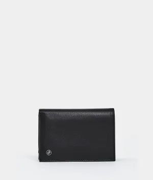 Downtown Wallet