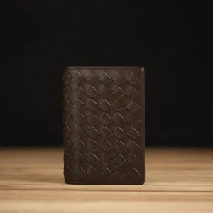 Drake Card Holder