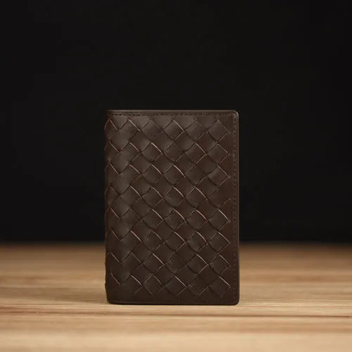 Drake Card Holder