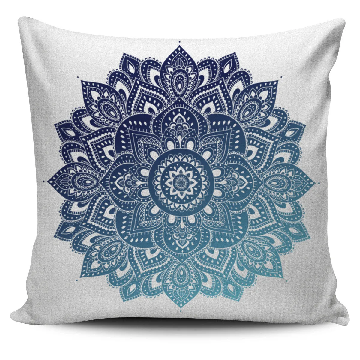 DREAM CATCHER GREY PILLOW COVERS