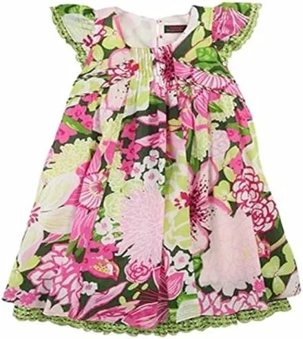 Dress c530055