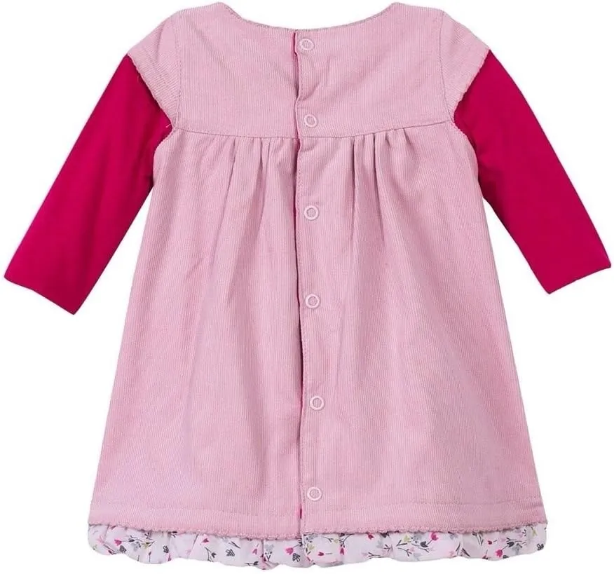 Dress ce30041