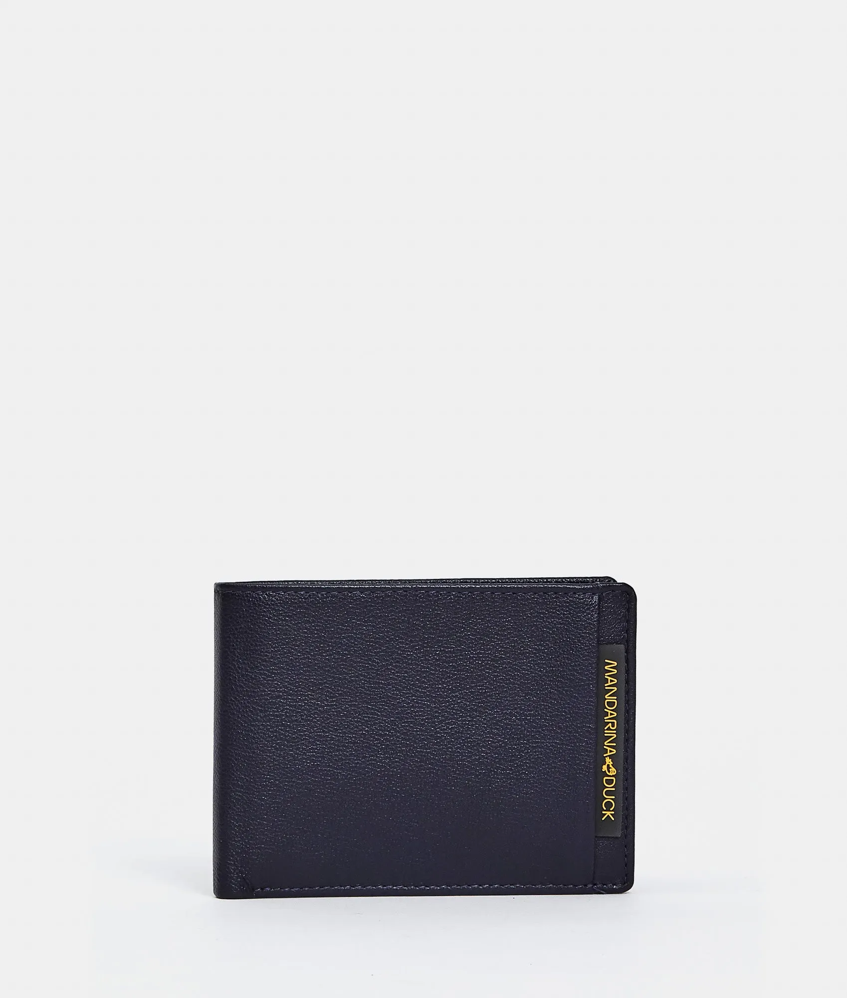 Dual Wallet