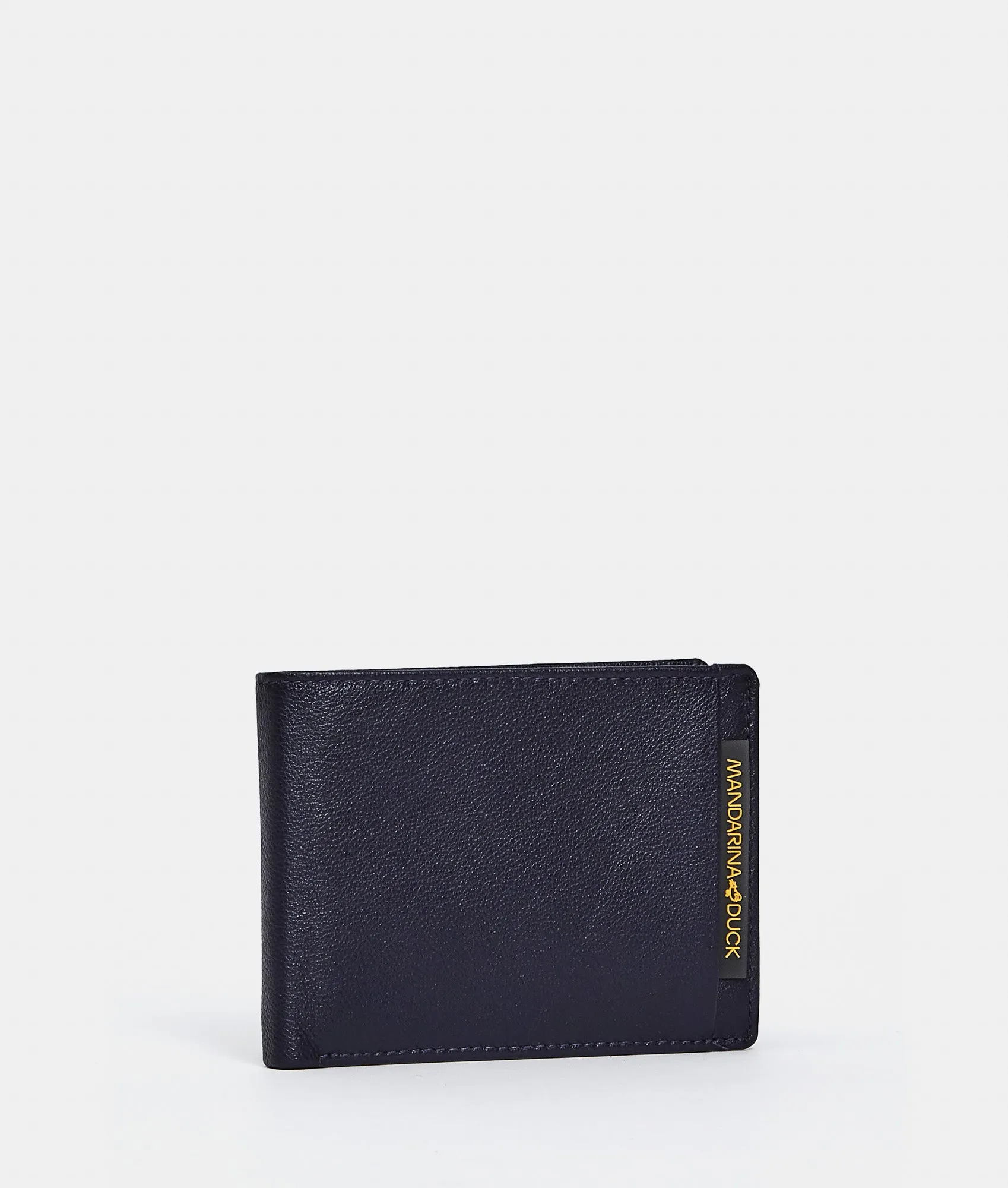 Dual Wallet