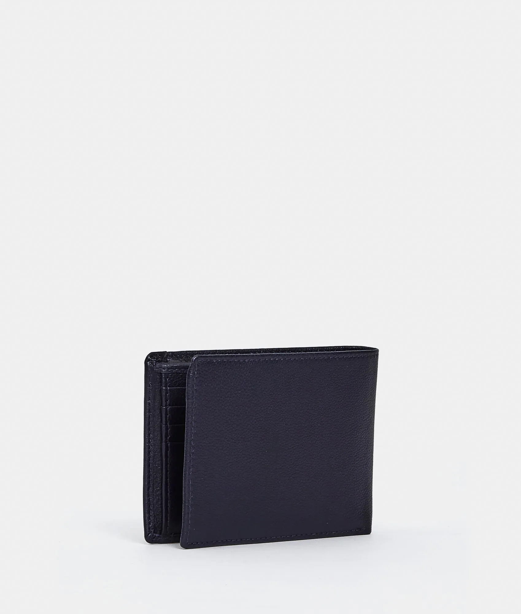 Dual Wallet