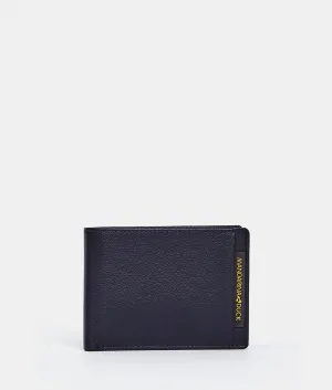 Dual Wallet