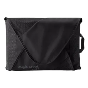 Eagle Creek Pack-it Reveal Garment Folder Large 040424010 BLACK