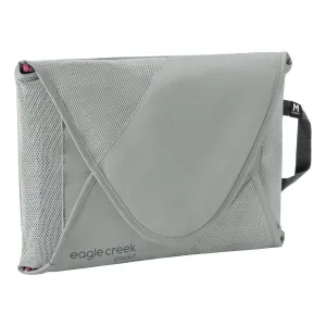 Eagle Creek Pack-it Reveal Garment Folder Medium 040425367 STORM GREY