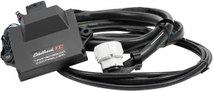 Edelbrock - TRANS CONTROLLER (36212)