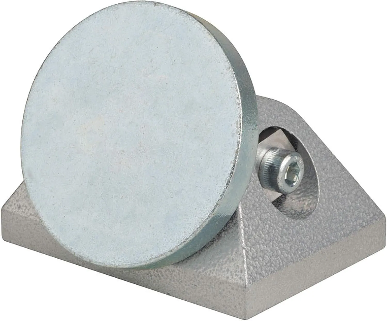 Edwards Signaling CS2595-5 Replacement Armature for 1500 Series Electronic Door Holders