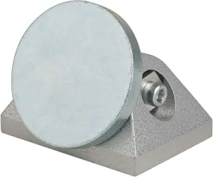 Edwards Signaling CS2595-5 Replacement Armature for 1500 Series Electronic Door Holders