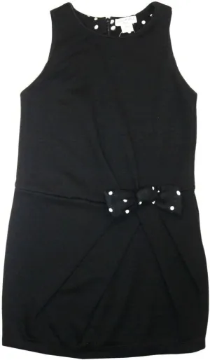 Eliane et Lena Nina dress