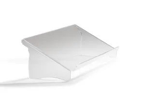 Everyday Fixed Document Holder.