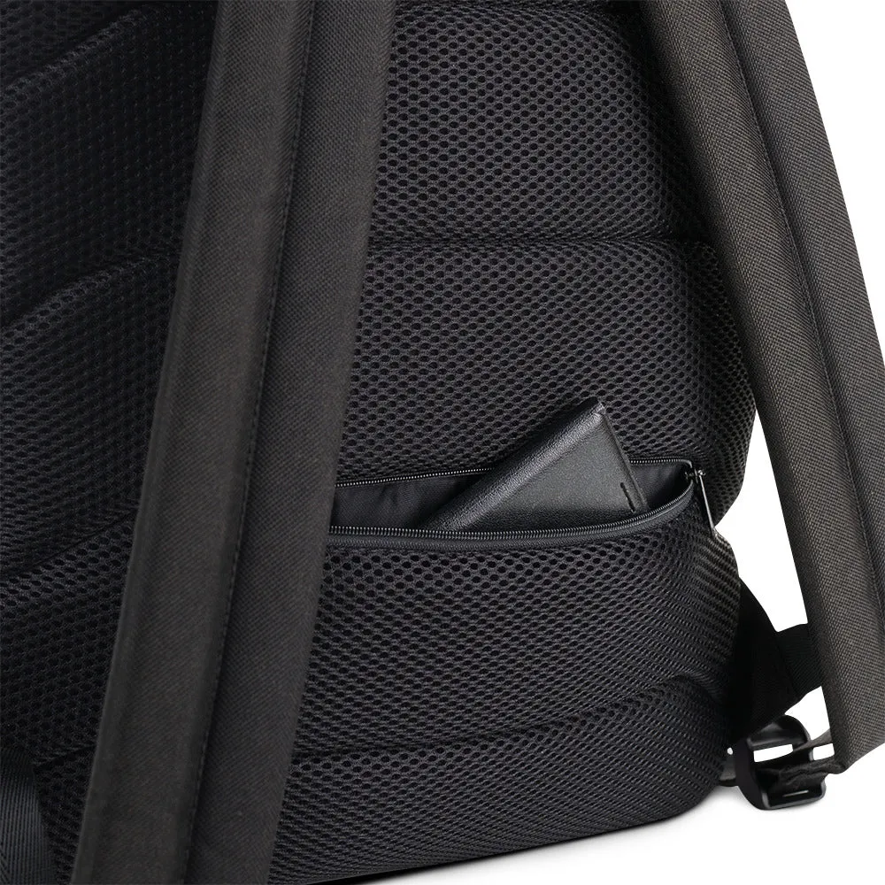 Expansive catalogue Nurse Backpack No customs hassle Designer Mercy Angel of