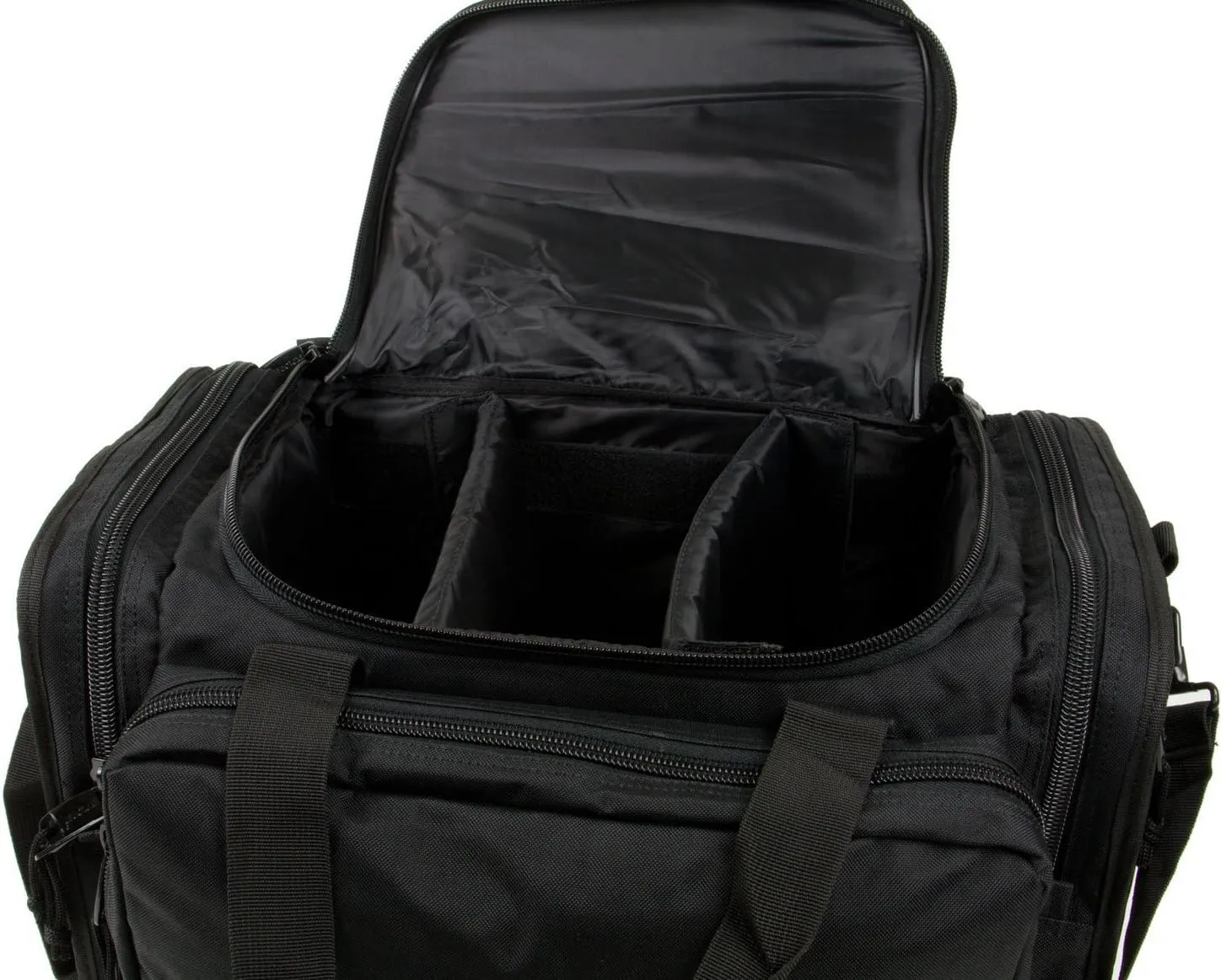 EXPLORER Range Bag, 18-Inch