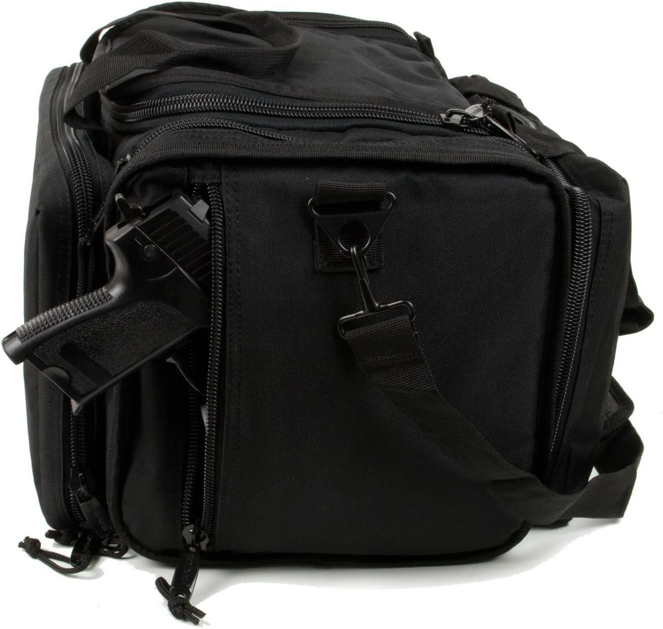 EXPLORER Range Bag, 18-Inch
