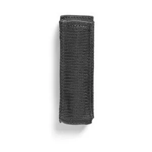 F-21 BACKPOCKET NYLON
