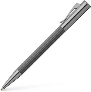 Faber-Castell Graf von Ballpoint Pen Tamitio Stone Grey