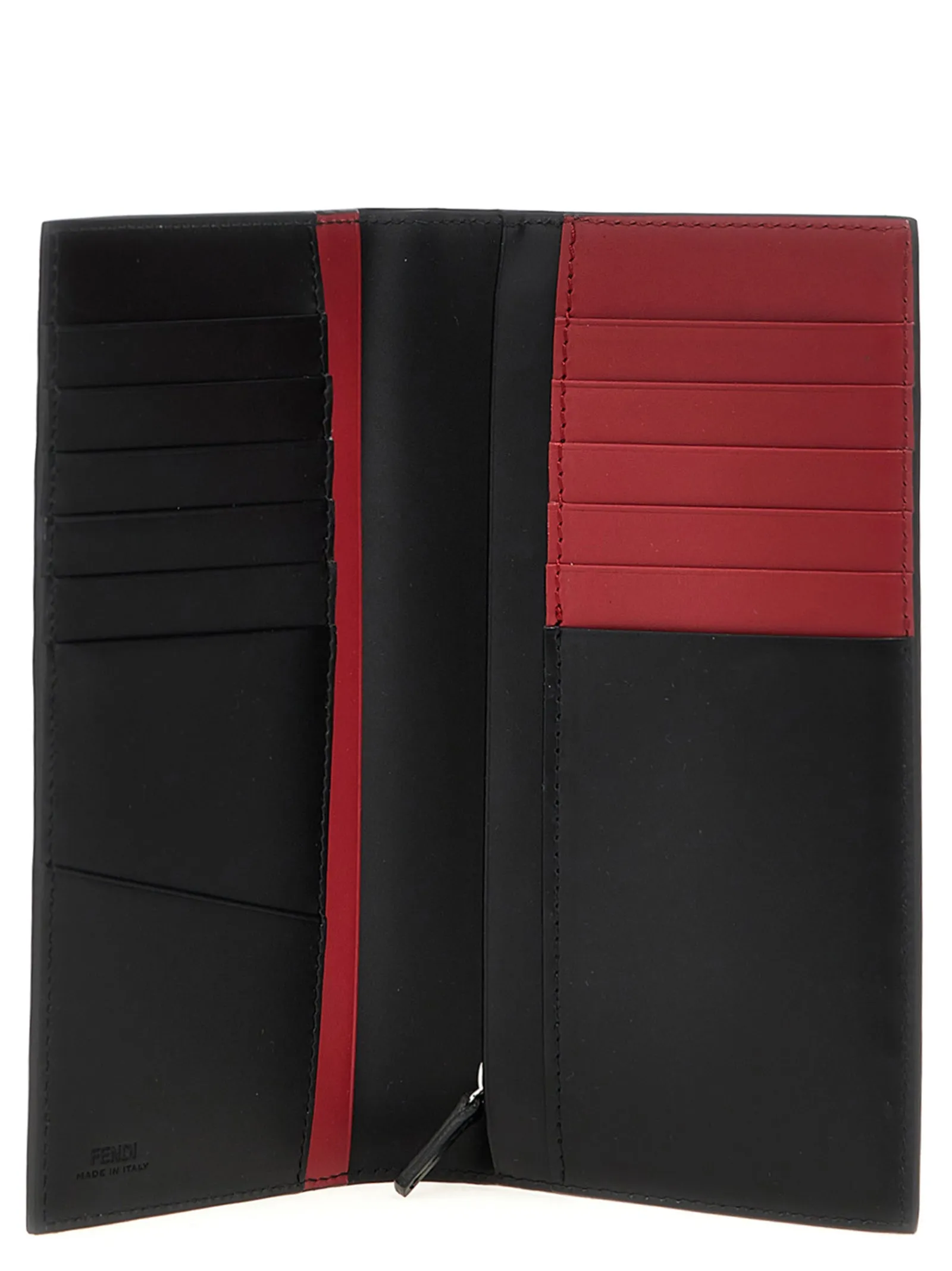 Fendi 'Fendi Shadow' Wallet