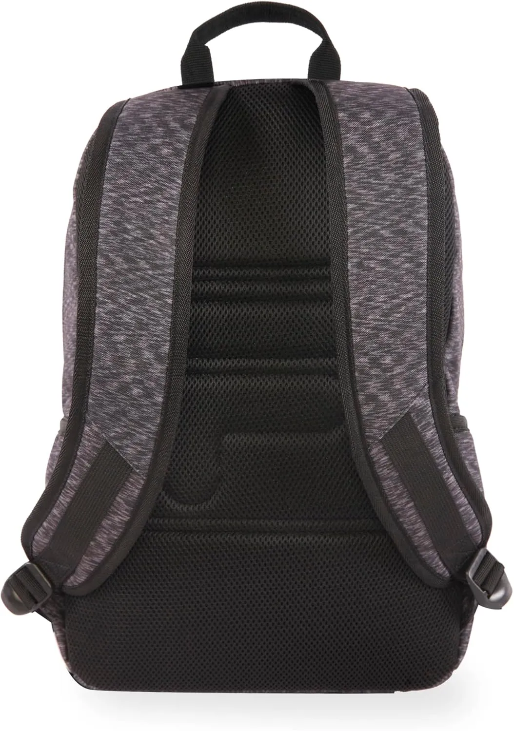 Fila Vermont 2 Laptop Backpack, Static Grey, One Size