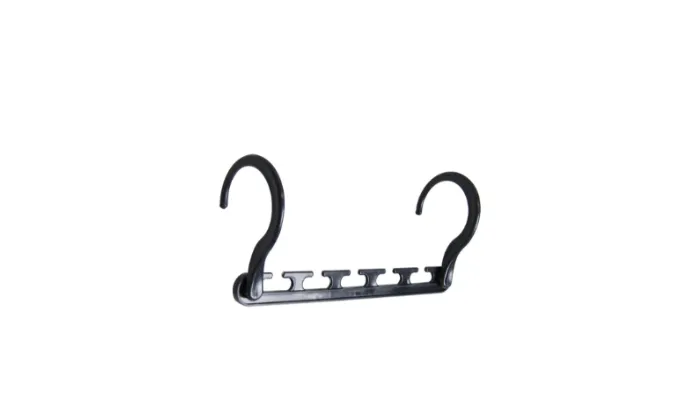 Fine Living Wonder Hanger 8 Pack