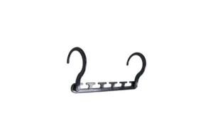 Fine Living Wonder Hanger 8 Pack