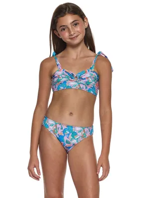 Fiona Bikini Set ::RET