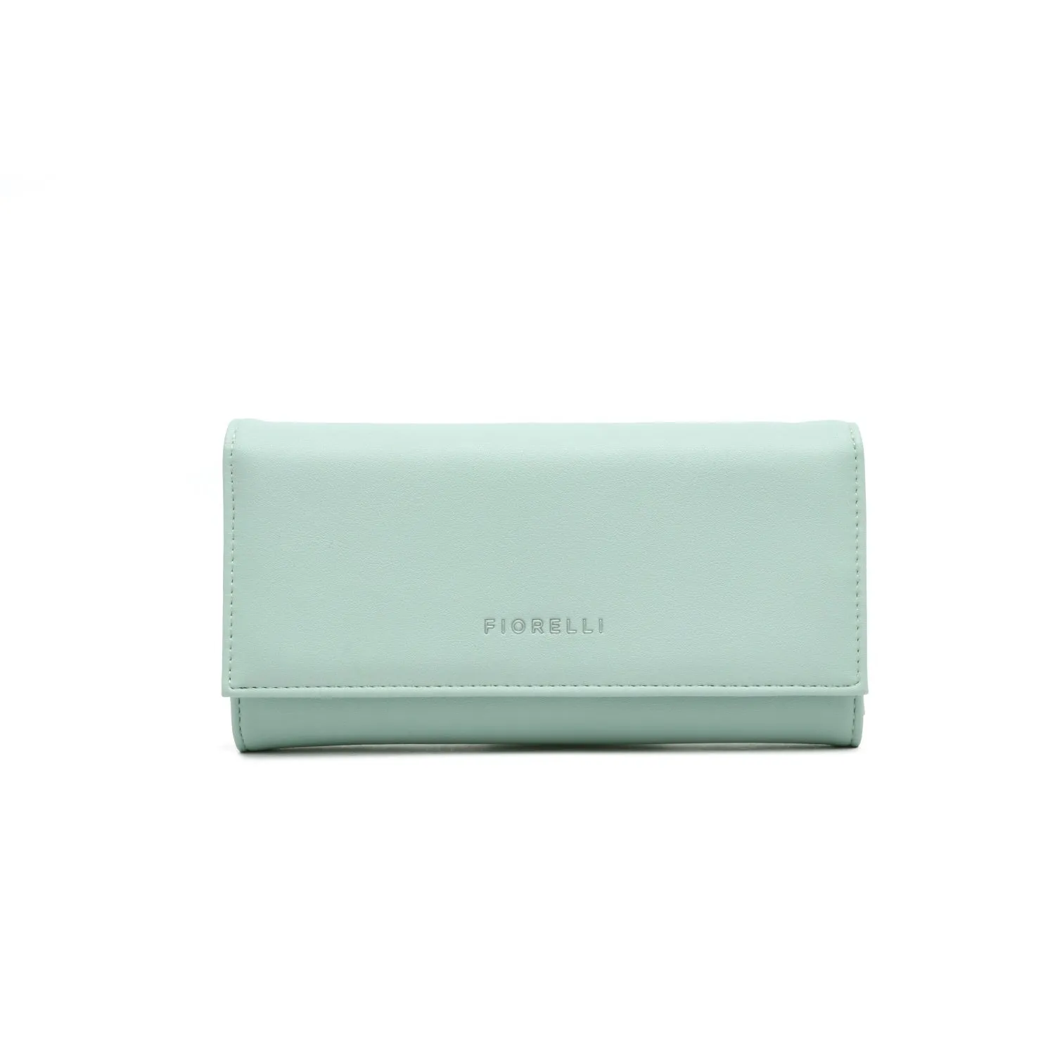 Fiorelli Laurel Vegan Leather Purse F22019
