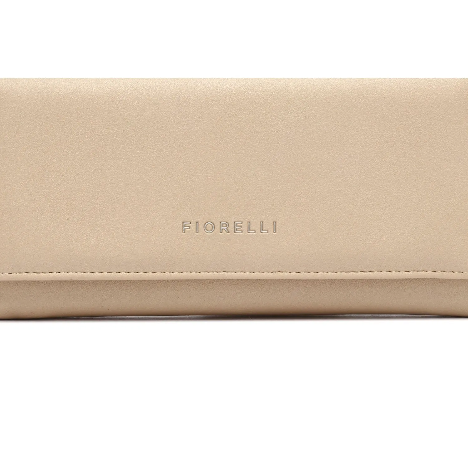 Fiorelli Laurel Vegan Leather Purse F22019