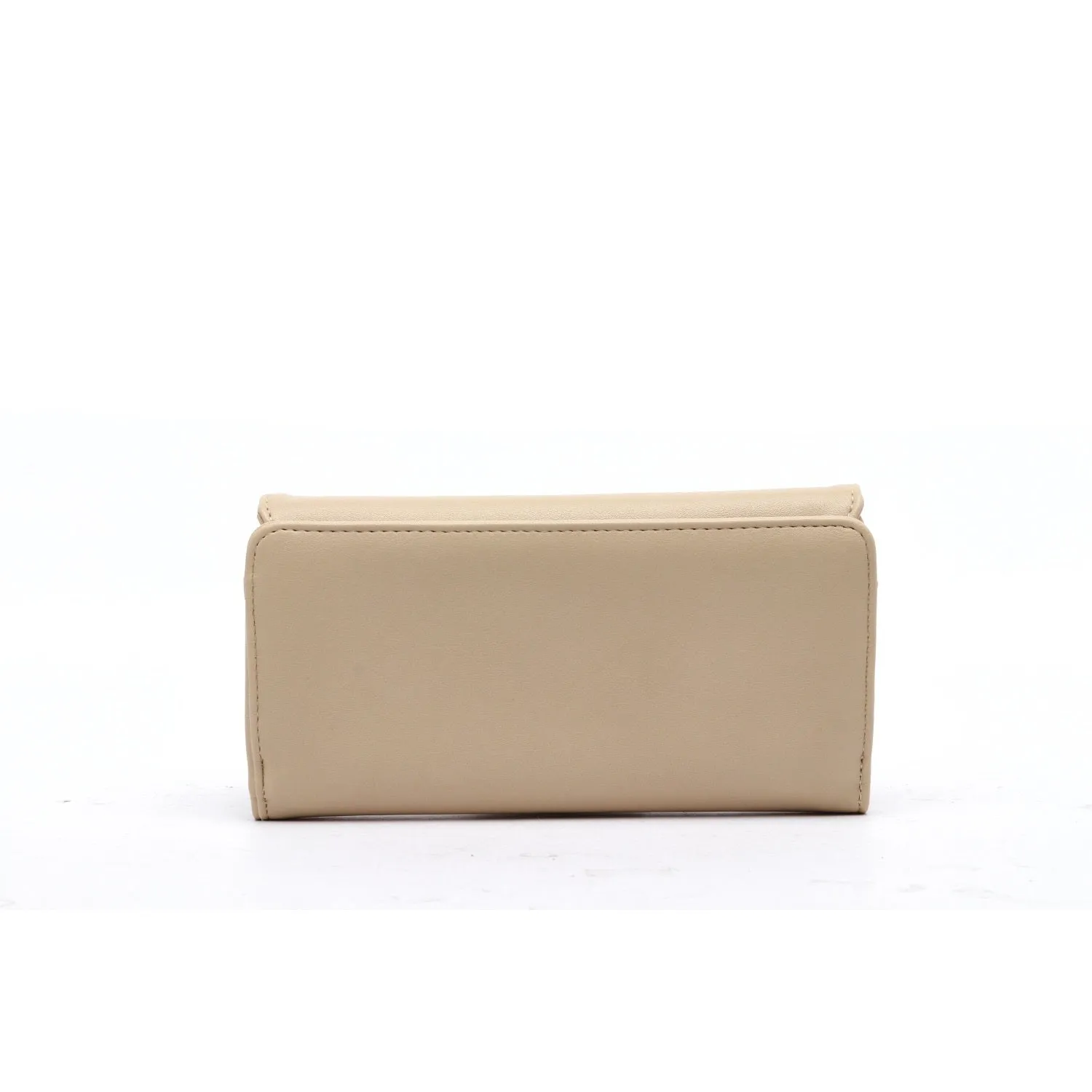 Fiorelli Laurel Vegan Leather Purse F22019