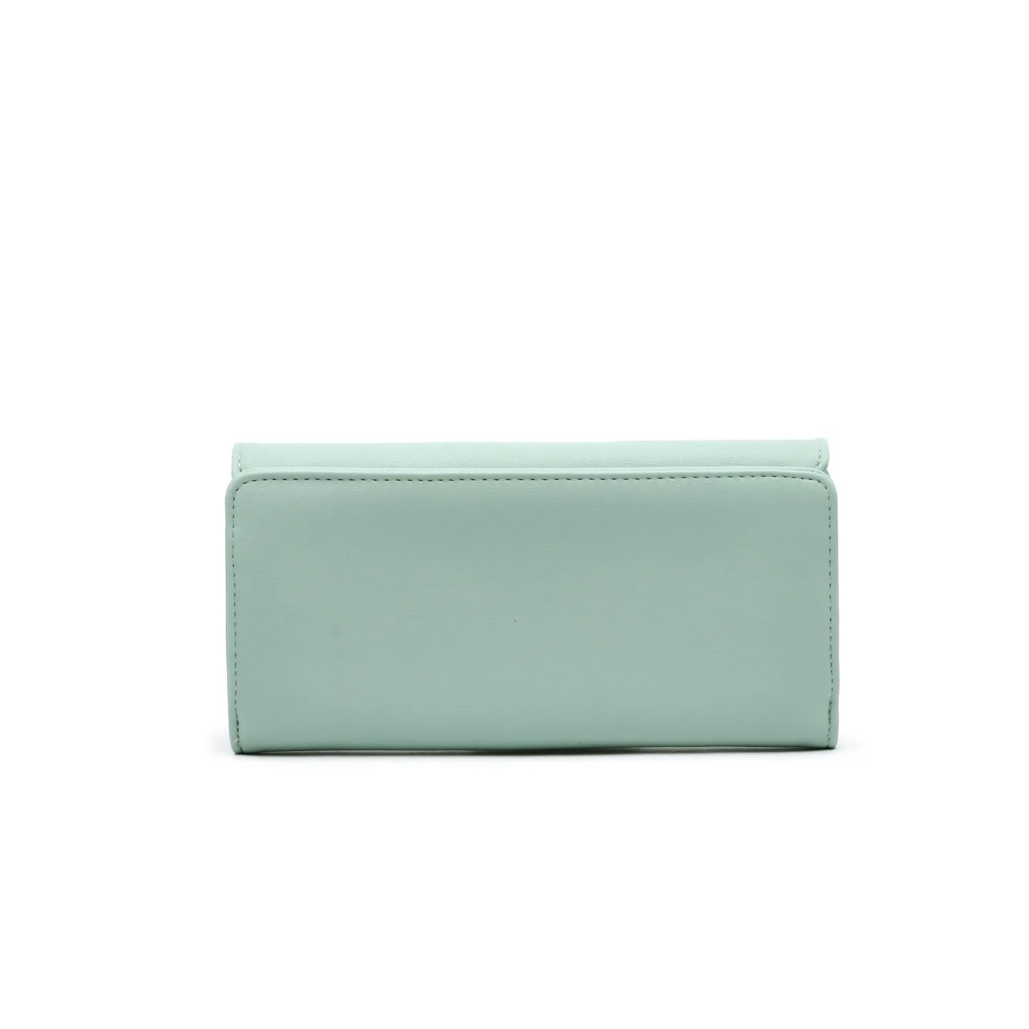 Fiorelli Laurel Vegan Leather Purse F22019
