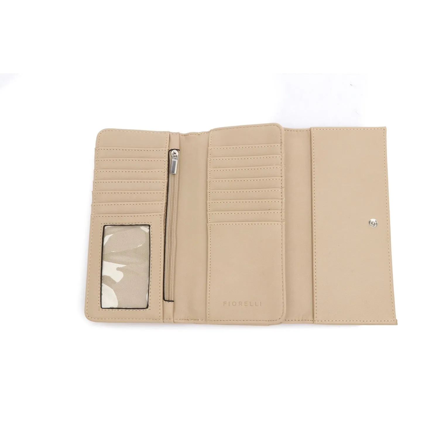 Fiorelli Laurel Vegan Leather Purse F22019