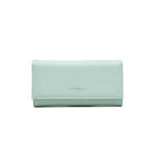 Fiorelli Laurel Vegan Leather Purse F22019