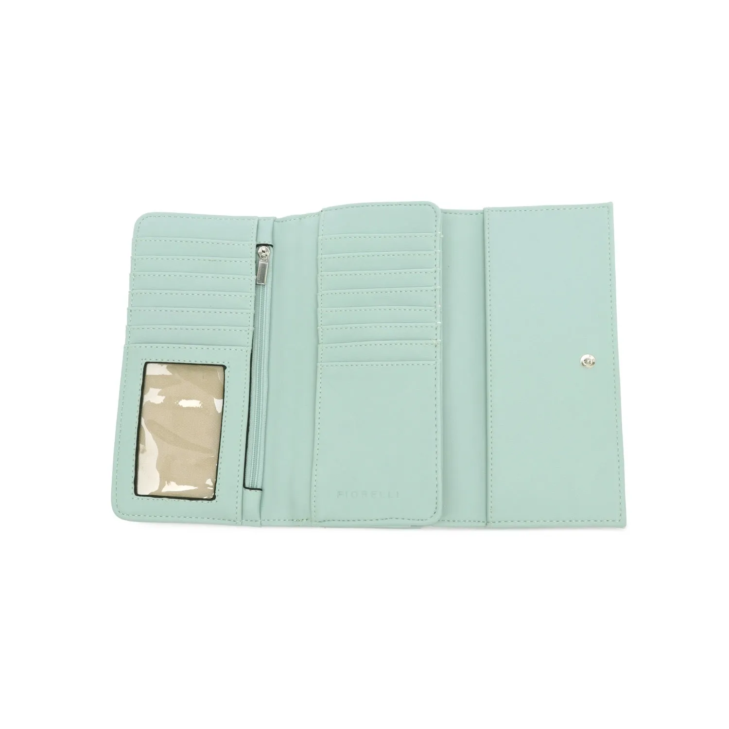 Fiorelli Laurel Vegan Leather Purse F22019