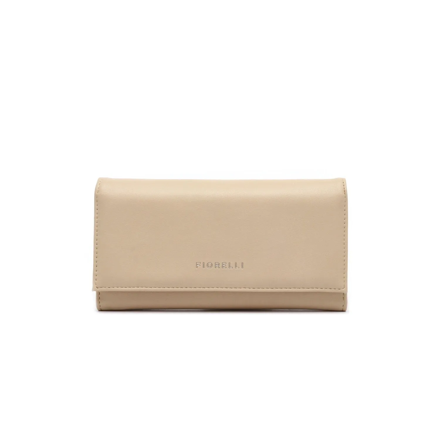 Fiorelli Laurel Vegan Leather Purse F22019