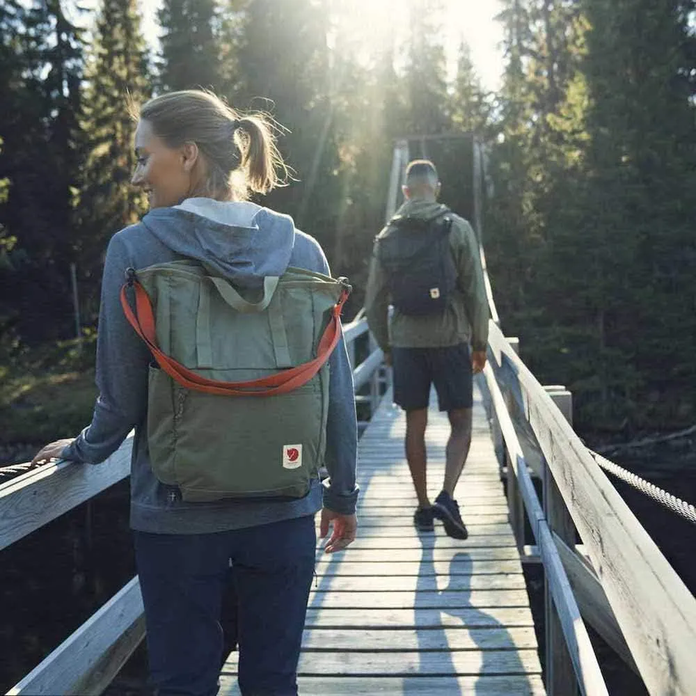 Fjallraven High Coast Totepack