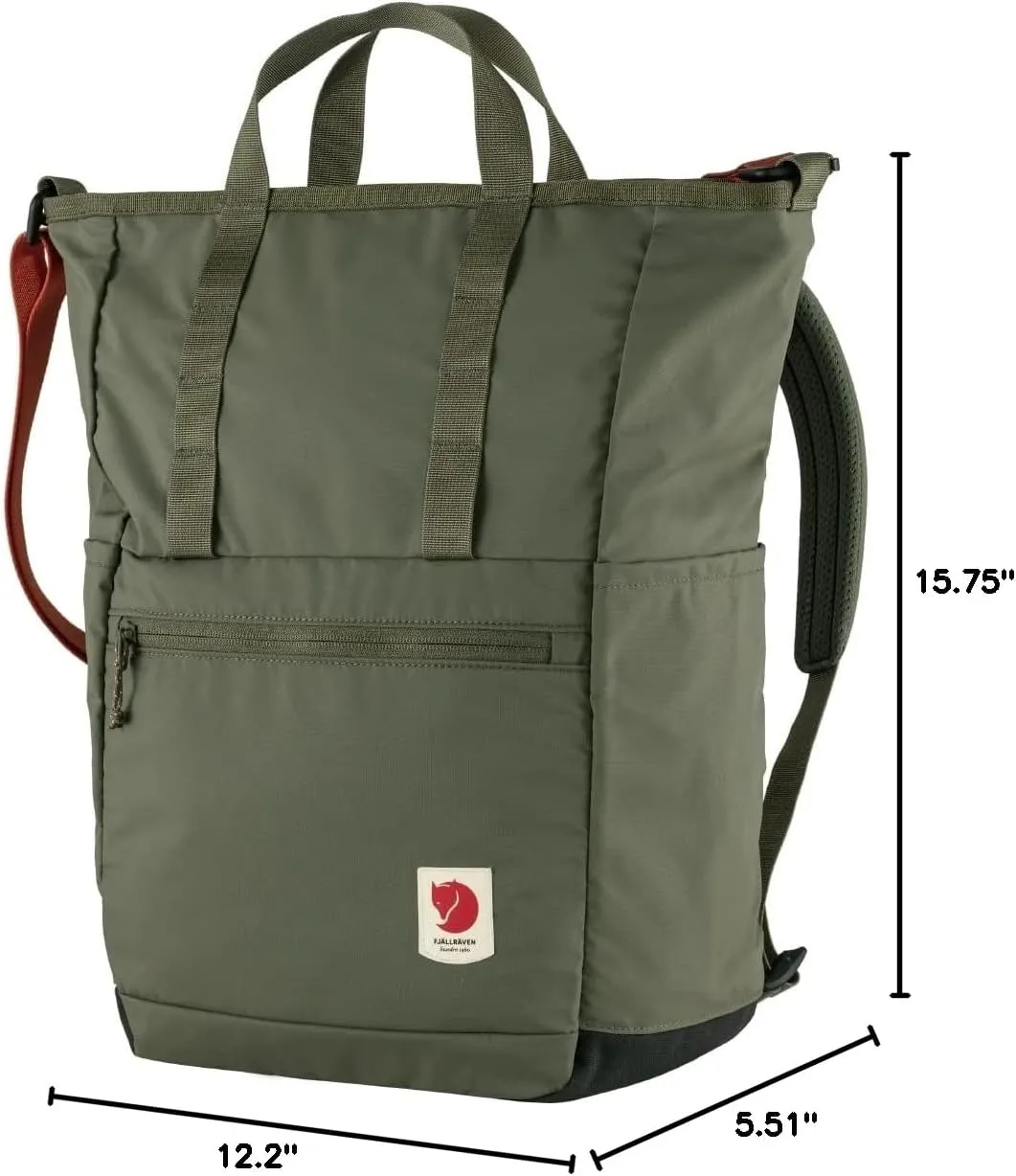 Fjallraven High Coast Totepack